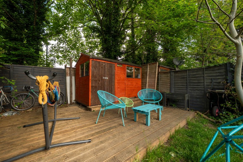 Images for Green End Road, Cambridge, CB4 EAID:4037033056 BID:df7a2b8e-b283-433c-96bc-9990089caf32