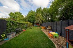 Images for Green End Road, Cambridge, CB4