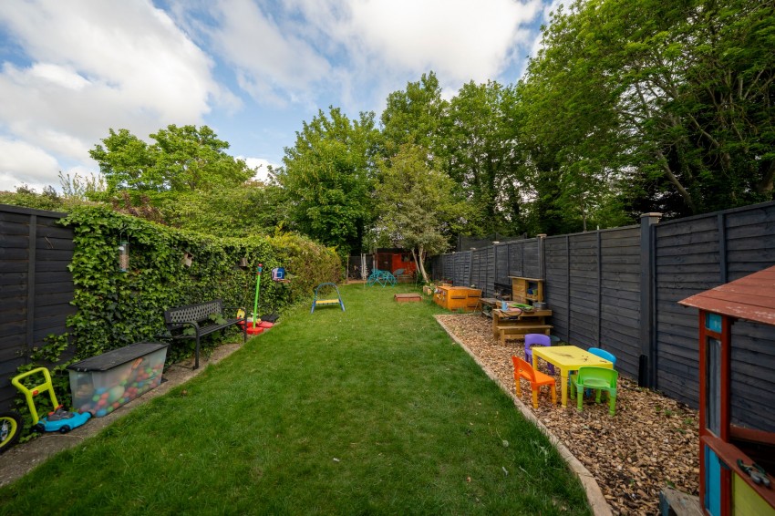 Images for Green End Road, Cambridge, CB4 EAID:4037033056 BID:df7a2b8e-b283-433c-96bc-9990089caf32