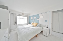Images for Green End Road, Cambridge, CB4