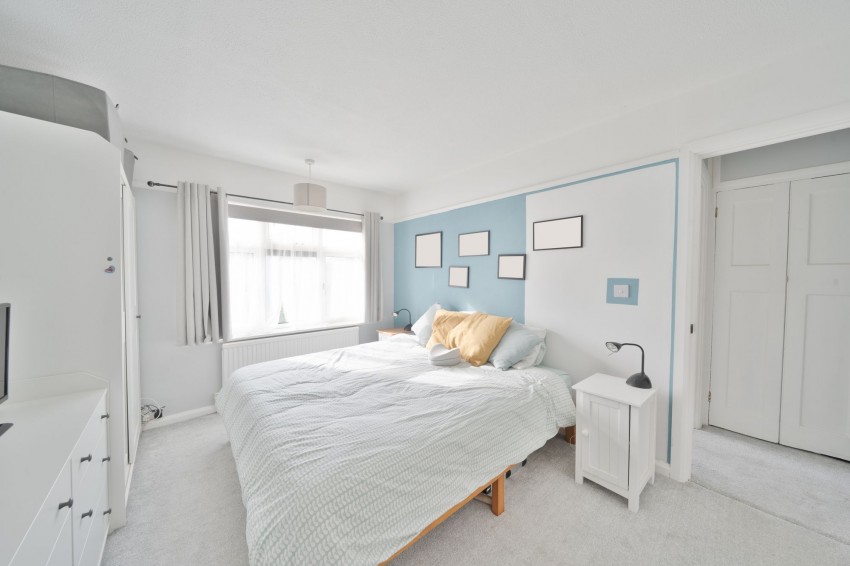 Images for Green End Road, Cambridge, CB4 EAID:4037033056 BID:df7a2b8e-b283-433c-96bc-9990089caf32