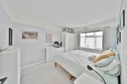 Images for Green End Road, Cambridge, CB4