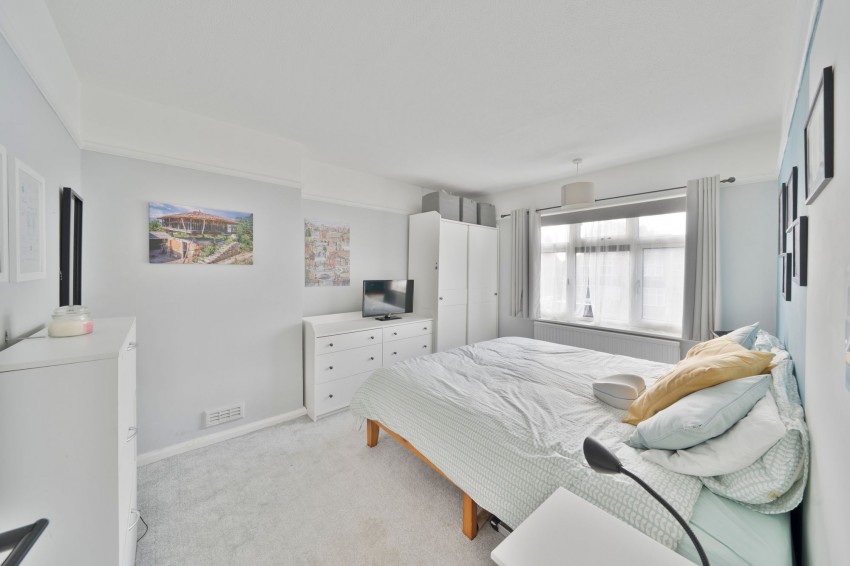 Images for Green End Road, Cambridge, CB4 EAID:4037033056 BID:df7a2b8e-b283-433c-96bc-9990089caf32