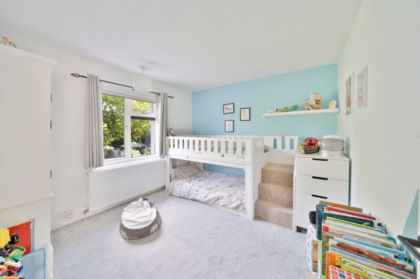 Images for Green End Road, Cambridge, CB4 EAID:4037033056 BID:df7a2b8e-b283-433c-96bc-9990089caf32