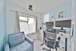 Images for Green End Road, Cambridge, CB4