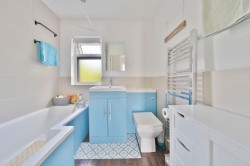 Images for Green End Road, Cambridge, CB4