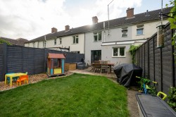 Images for Green End Road, Cambridge, CB4