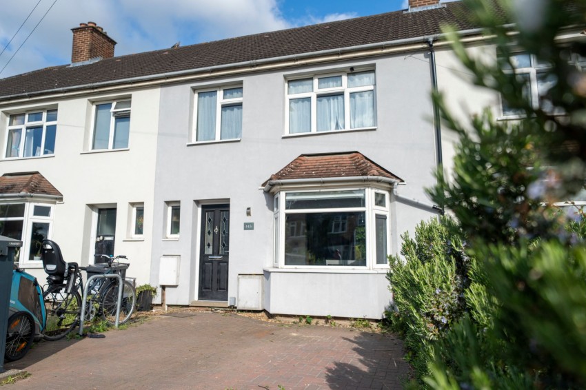 Images for Green End Road, Cambridge, CB4 EAID:4037033056 BID:df7a2b8e-b283-433c-96bc-9990089caf32