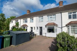 Images for Green End Road, Cambridge, CB4