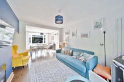 Images for Green End Road, Cambridge, CB4