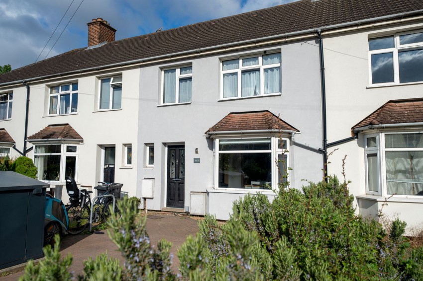 Images for Green End Road, Cambridge, CB4 EAID:4037033056 BID:df7a2b8e-b283-433c-96bc-9990089caf32