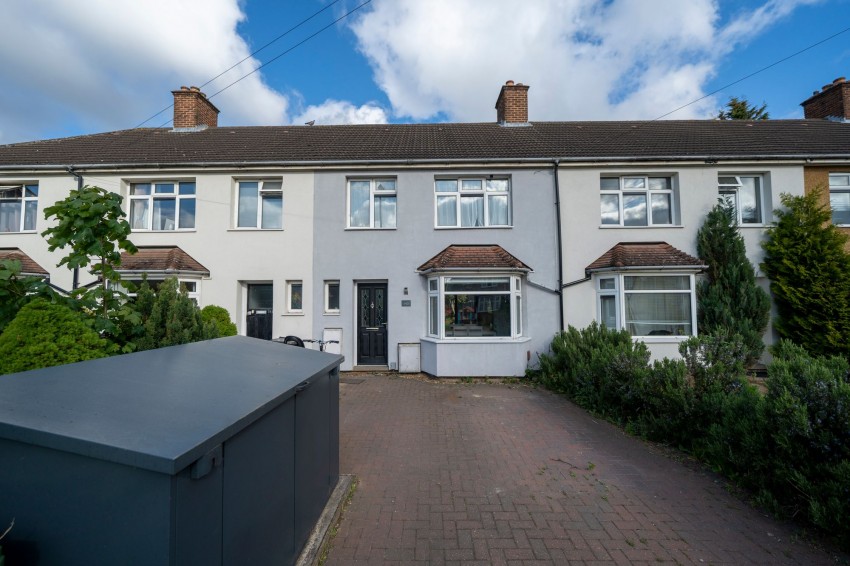Images for Green End Road, Cambridge, CB4 EAID:4037033056 BID:df7a2b8e-b283-433c-96bc-9990089caf32