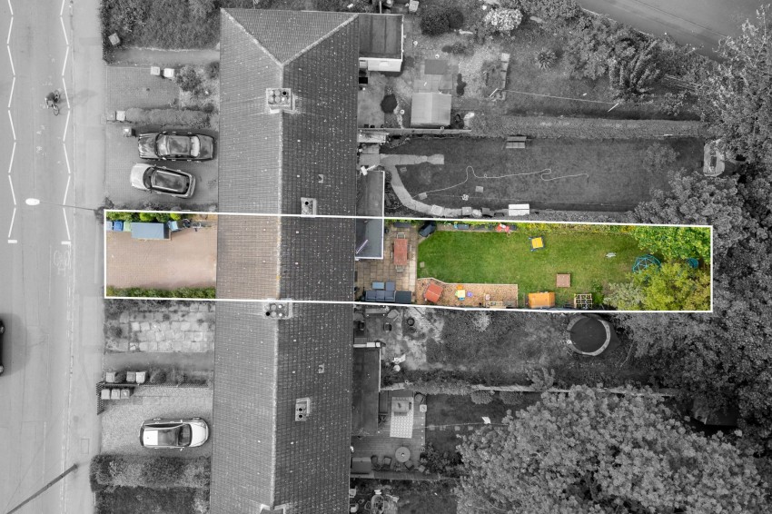 Images for Green End Road, Cambridge, CB4 EAID:4037033056 BID:df7a2b8e-b283-433c-96bc-9990089caf32