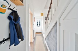 Images for Green End Road, Cambridge, CB4