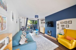 Images for Green End Road, Cambridge, CB4