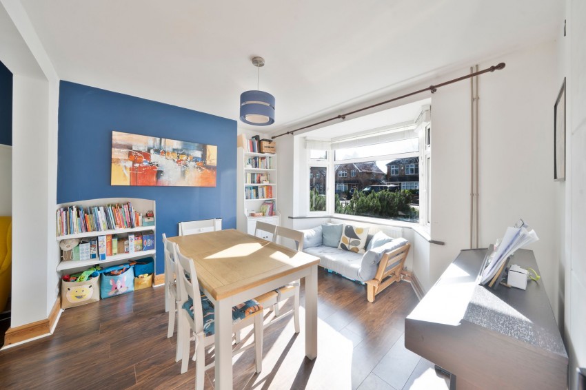 Images for Green End Road, Cambridge, CB4 EAID:4037033056 BID:df7a2b8e-b283-433c-96bc-9990089caf32