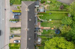 Images for Green End Road, Cambridge, CB4