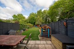 Images for Green End Road, Cambridge, CB4