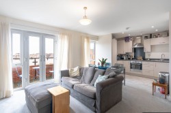 Images for Wellington Road, Northstowe, CB24