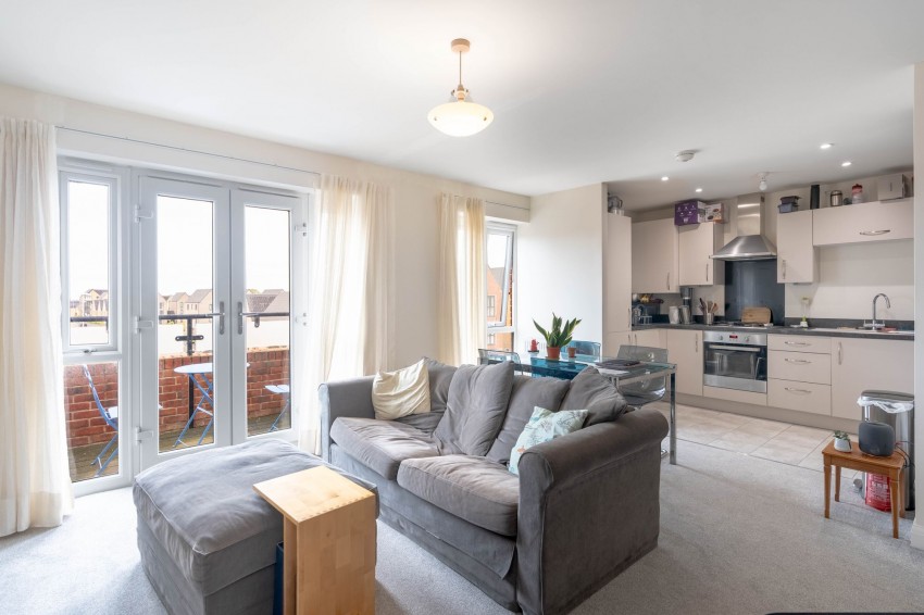 Images for Wellington Road, Northstowe, CB24 EAID:4037033056 BID:e9c2a2d5-4edb-4404-af16-967a1de68210