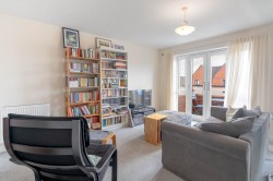 Images for Wellington Road, Northstowe, CB24