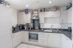 Images for Wellington Road, Northstowe, CB24