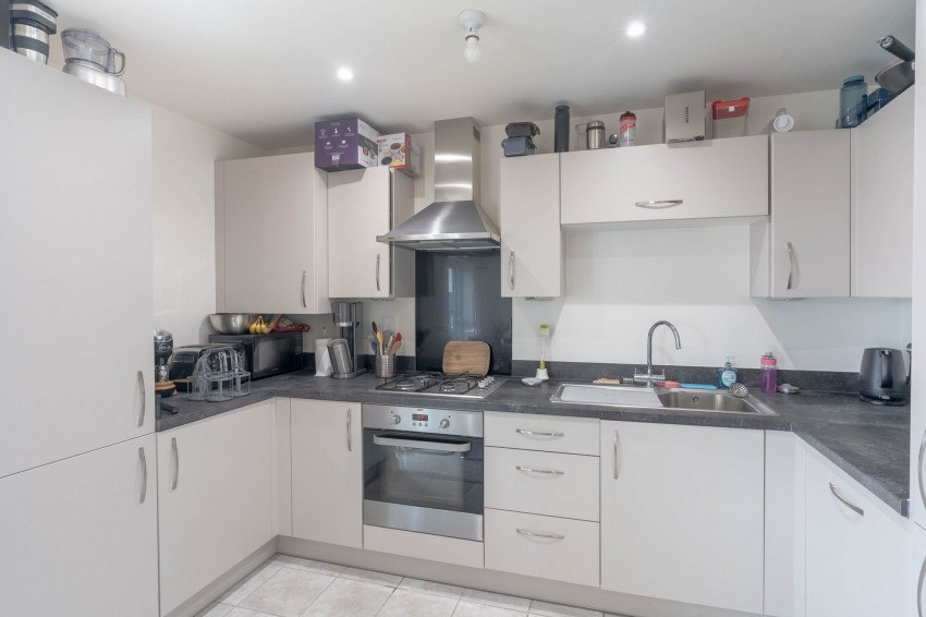 Images for Wellington Road, Northstowe, CB24 EAID:4037033056 BID:e9c2a2d5-4edb-4404-af16-967a1de68210