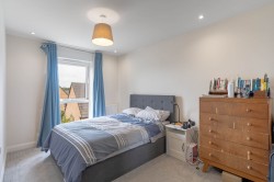 Images for Wellington Road, Northstowe, CB24