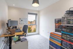 Images for Wellington Road, Northstowe, CB24