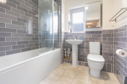 Images for Wellington Road, Northstowe, CB24