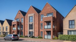 Images for Wellington Road, Northstowe, CB24