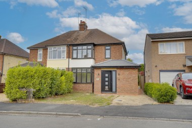 Stretton Avenue, Newmarket, CB8 - EAID:4037033056, BID:e22d2fe2-cd8a-4ee5-877e-aff44adbf8aa