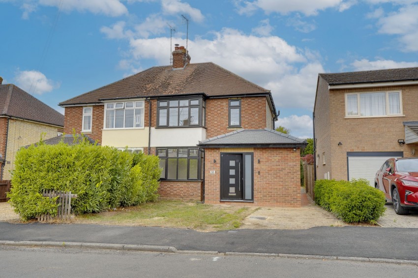 Images for Stretton Avenue, Newmarket, CB8 EAID:4037033056 BID:e22d2fe2-cd8a-4ee5-877e-aff44adbf8aa