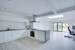 Images for Stretton Avenue, Newmarket, CB8