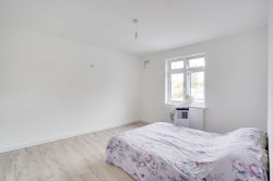 Images for Stretton Avenue, Newmarket, CB8