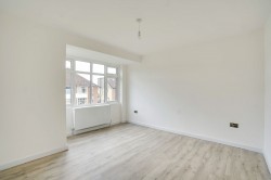 Images for Stretton Avenue, Newmarket, CB8