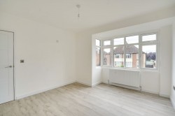 Images for Stretton Avenue, Newmarket, CB8