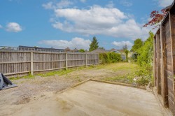 Images for Stretton Avenue, Newmarket, CB8