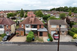 Images for Stretton Avenue, Newmarket, CB8