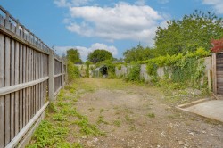 Images for Stretton Avenue, Newmarket, CB8