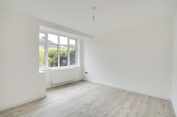Images for Stretton Avenue, Newmarket, CB8