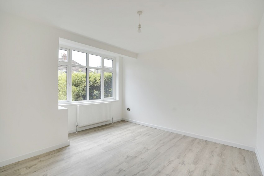 Images for Stretton Avenue, Newmarket, CB8 EAID:4037033056 BID:e22d2fe2-cd8a-4ee5-877e-aff44adbf8aa