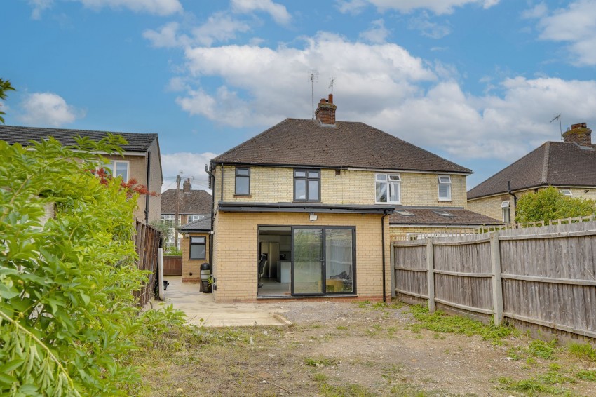 Images for Stretton Avenue, Newmarket, CB8 EAID:4037033056 BID:e22d2fe2-cd8a-4ee5-877e-aff44adbf8aa