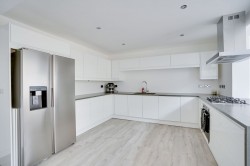 Images for Stretton Avenue, Newmarket, CB8