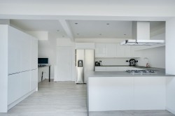 Images for Stretton Avenue, Newmarket, CB8