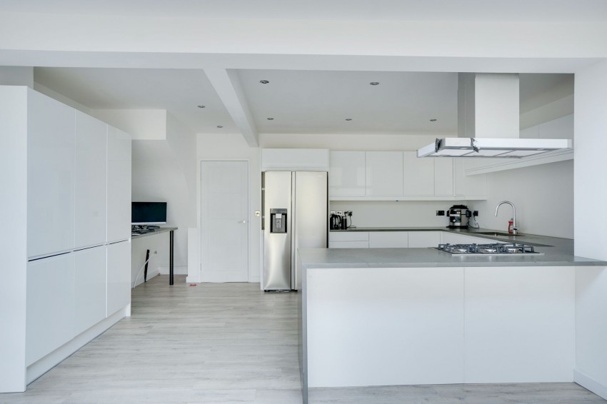 Images for Stretton Avenue, Newmarket, CB8 EAID:4037033056 BID:e22d2fe2-cd8a-4ee5-877e-aff44adbf8aa