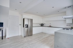 Images for Stretton Avenue, Newmarket, CB8