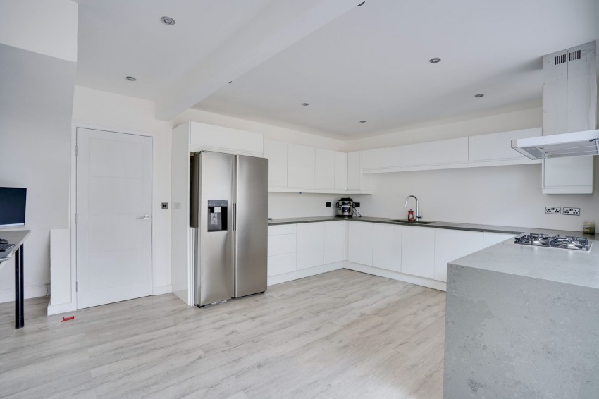 Images for Stretton Avenue, Newmarket, CB8 EAID:4037033056 BID:e22d2fe2-cd8a-4ee5-877e-aff44adbf8aa