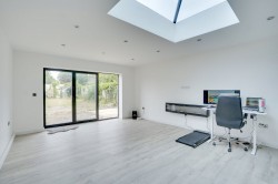 Images for Stretton Avenue, Newmarket, CB8
