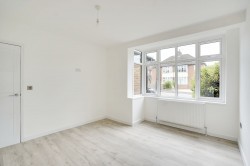 Images for Stretton Avenue, Newmarket, CB8